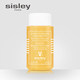 sisley希思黎 植物水油柔润平衡净颜化妆水125ml 爽肤水清爽补水_0
