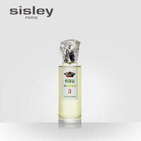 sisley希思黎沁香水 女士香持久留香淡雅少女花果_0