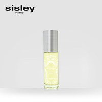 sisley希思黎绿野芳踪淡香水50ml 自然香调_0