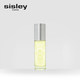 sisley希思黎绿野芳踪淡香水50ml 自然香调_0