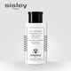 sisley希思黎植物净颜卸妆液300ml 多效合一 深层温和卸妆水_0