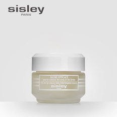 sisley希思黎保湿眼唇凝露30ml 保湿润养 眼部唇部弹嫩补水