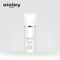 sisley希思黎抗皱御致护手精华乳75ml 柔嫩紧致 护手霜_0