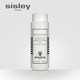 sisley希思黎 焕白调肤水爽肤水200ml 细致毛孔 净透嫩白提亮肤色_0