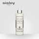 sisley希思黎 焕白洁肤乳200ml 洗面奶深彻清洁补水保湿提亮肤色_0