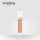 sisley希思黎 抗皱修活紧致护肤粉底液30ml润养肌肤 遮瑕养护_0