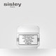 sisley希思黎紧致美颈乳霜50ml 紧实柔嫩肌肤 淡化颈纹_0
