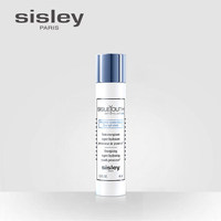 sisley希思黎妍彩青春防护乳液 补水保湿滋润 焕亮防护_0