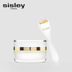 Sisley希思黎S眼唇霜15ml 抗皱修活御致眼唇霜