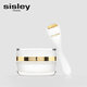 Sisley希思黎S眼唇霜15ml 抗皱修活御致眼唇霜_0