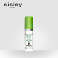 sisley希思黎植物净透赋活精华露30ml 柔嫩焕亮 密集补水_0