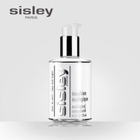 Sisley希思黎全能乳液125ml 王俊凯同款 润养 维稳强韧_0