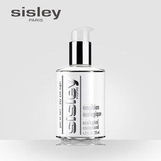 Sisley希思黎全能乳液125ml 王俊凯同款 润养 维稳强韧