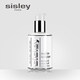 Sisley希思黎全能乳液125ml 王俊凯同款 润养 维稳强韧_0