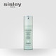 sisley希思黎赋活聚水保湿乳40ml 乳液面霜保湿补水锁水_0