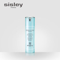 sisley希思黎赋活保湿精华30ml补水保湿 淡褪干纹 细腻植萃润养_0