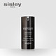 sisley希思黎男士抗皱润肤乳液50ml 清爽润养补水清爽护肤乳_0