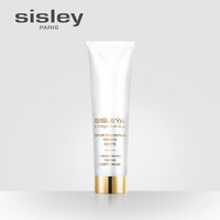 Sisley希思黎抗皱御致提拉紧致润体霜150ml 身体霜_0