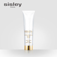 Sisley希思黎抗皱御致提拉紧致润体霜150ml 身体霜