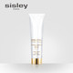 Sisley希思黎抗皱御致提拉紧致润体霜150ml 身体霜_0