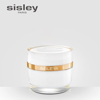 sisley希思黎抗皱修活御致s面霜50ml 紧致御龄_0
