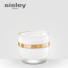 sisley希思黎抗皱修活御致s面霜50ml 紧致御龄