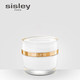 sisley希思黎抗皱修活御致s面霜50ml 紧致御龄_0
