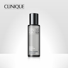 倩碧男士保湿爽肤水200ml 补水保湿 收缩毛孔