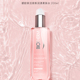 法国碧欧泉女士新润漾柔肤水200ml 补水保湿柔嫩_0