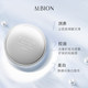 ALBION澳尔滨清新焕白晶透美白粉晚安粉控油奥尔滨_0