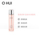 OHUI欧蕙柔肤水水分惊喜滋养液150ml化妆水保湿_0