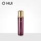 OHUI-欧蕙时光菁纯焕颜乳140ml 乳液润泽滋养_0