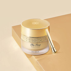 OHUI-欧蕙源生至臻眼霜25ml 保湿紧致 活力赋弹