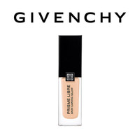 GIVENCHY纪梵希明星柔光粉底液_0