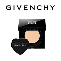 GIVENCHY纪梵希高定恒颜持妆气垫粉底液_0