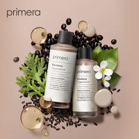 PRIMERA/芙莉美娜植物乳液150ml舒缓调理滋养正品_0