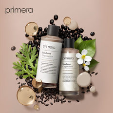 PRIMERA/芙莉美娜植物乳液150ml舒缓调理滋养正品