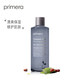 PRIMERA/芙莉美娜男士植物精粹修护精华水180ml_0