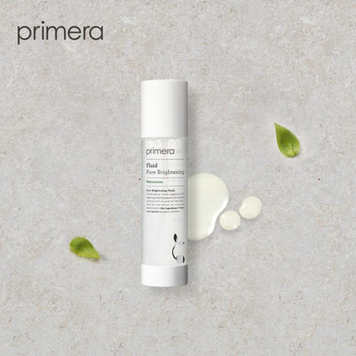 PRIMERA/芙莉美娜净澈提亮凝露150ml