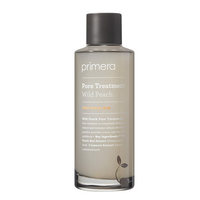 PRIMERA/芙莉美娜桃蕾毛孔净澈滋养水100ml_0