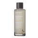 PRIMERA/芙莉美娜桃蕾毛孔净澈滋养水100ml_0