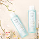 爱茉莉Mamonde/梦妆梅花水漾去角质爽肤水250ml_0