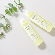 爱茉莉Mamonde/梦妆菊花纯净调理水250ml