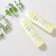 爱茉莉Mamonde/梦妆菊花纯净调理水250ml_0
