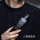 爱茉莉Mamonde/梦妆男士醒活多效精华露焕活能量强韧润肤充满活力_0