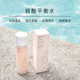 SOON PLUS/纯肤乐丝弱酸平衡水 pH5.5温和水润强化屏障健康肌肤_0