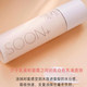 爱茉莉SOON PLUS/纯肤乐丝弱酸平衡乳 均衡水油锁水滋养强韧肌肤_0