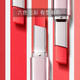 爱茉莉LANEIGE/兰芝六色立体渐变口红_0