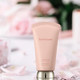 爱茉莉SULWHASOO/雪花秀白雅致护手霜40ml调节粗糙_0