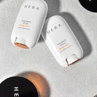 爱茉莉Hera/赫妍 户外伴靓多效防晒棒 高倍防晒隐匿毛孔持妆嫩肤_0